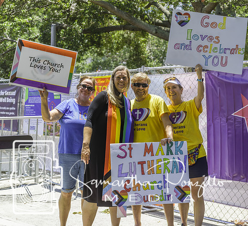 SPM.2024stpetepride-26