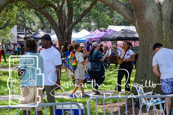 SPM.2024stpetepride-56