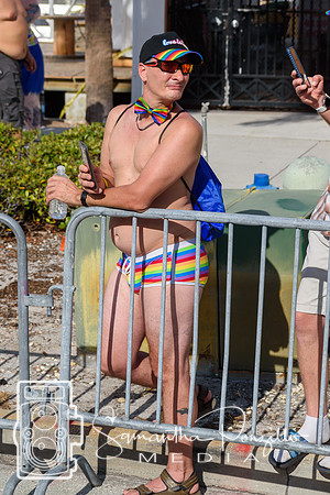 SPM.2024stpetepride-189