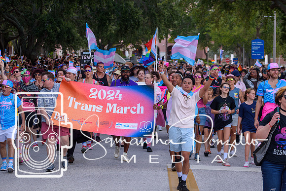 SPM.2024stpetepride-148