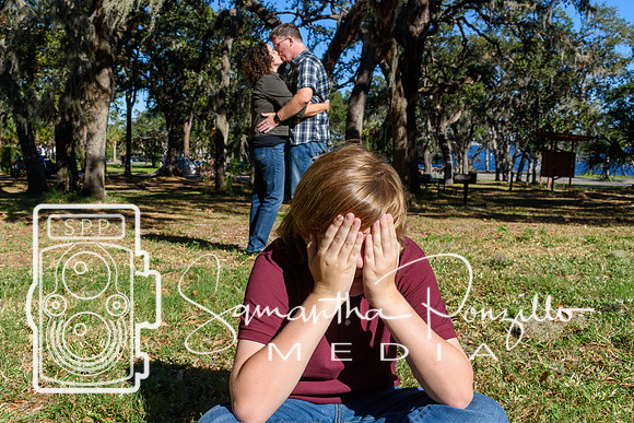 SPM.2024waltersfamilysession-40