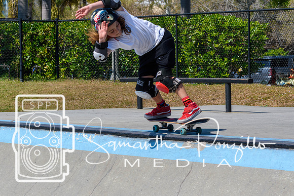 SPM.feb23payneparkskatejam-126