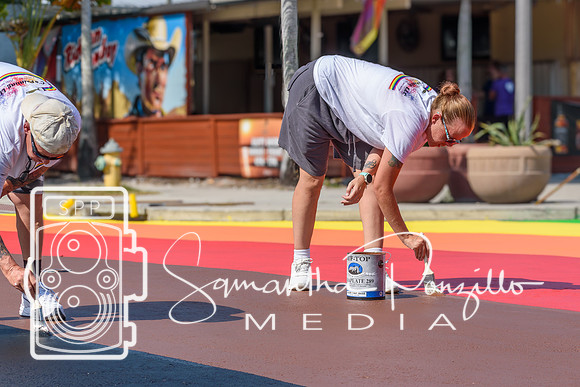 SPM.stpetepridemural2024-16
