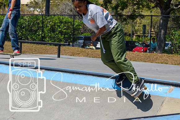 SPM.feb23payneparkskatejam-180