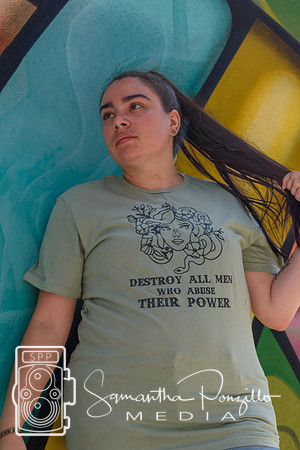 SPM.mhr.5224maneaterapparel-98