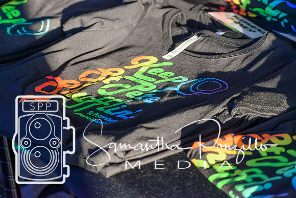 SPM.shufflewithpride-78