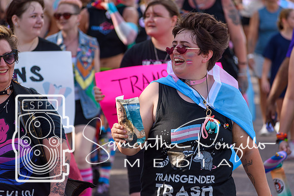 SPM.2024stpetepride-206