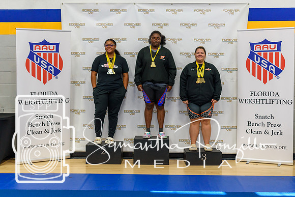 SPM.aauinspsharksopen2022.samantha-33