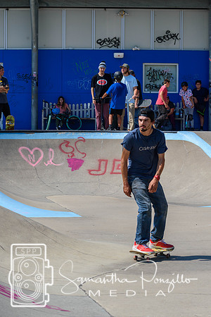 SPM.feb23payneparkskatejam-146