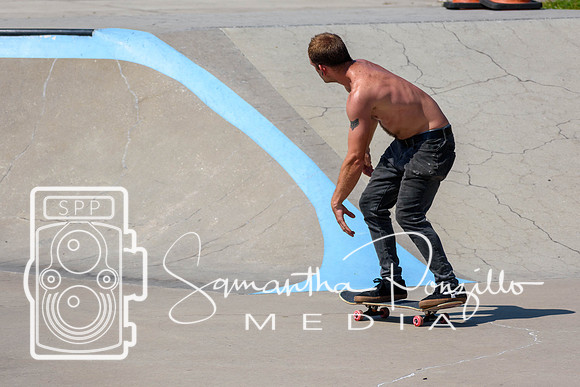 SPM.feb23payneparkskatejam-89
