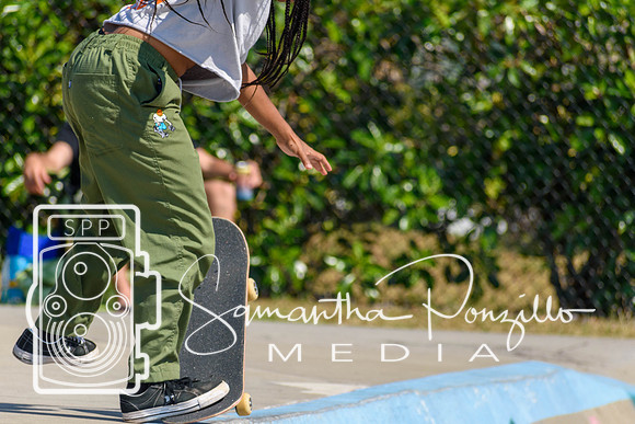 SPM.feb23payneparkskatejam-461