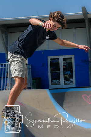 SPM.feb23payneparkskatejam-99