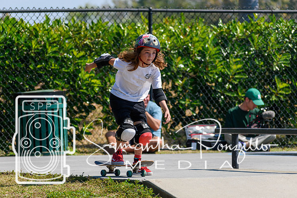 SPM.feb23payneparkskatejam-300