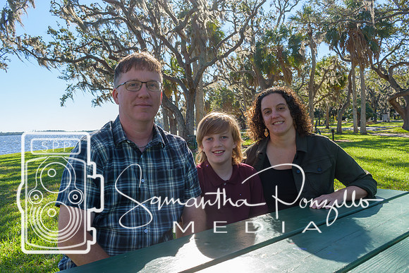 SPM.2024waltersfamilysession-14
