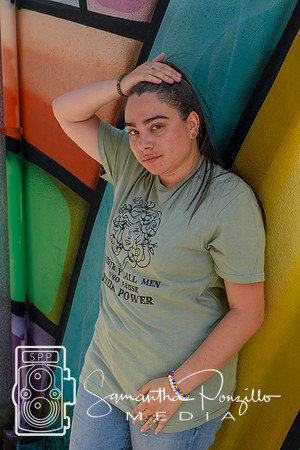 SPM.mhr.5224maneaterapparel-87