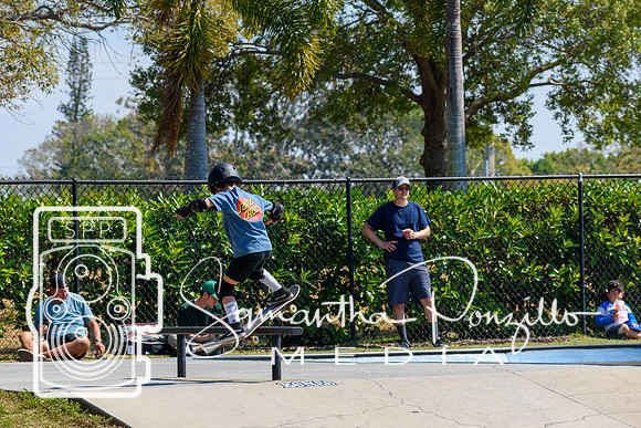 SPM.feb23payneparkskatejam-303