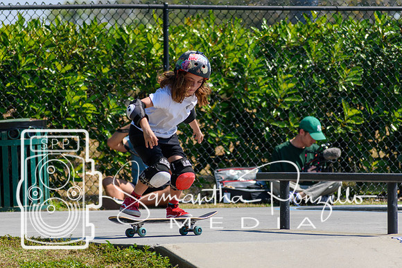 SPM.feb23payneparkskatejam-298