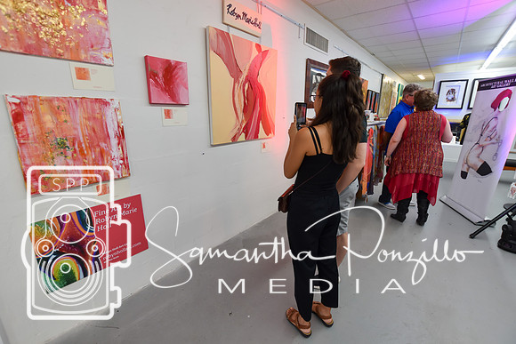 SPM.hectorestebanartshow81222-12