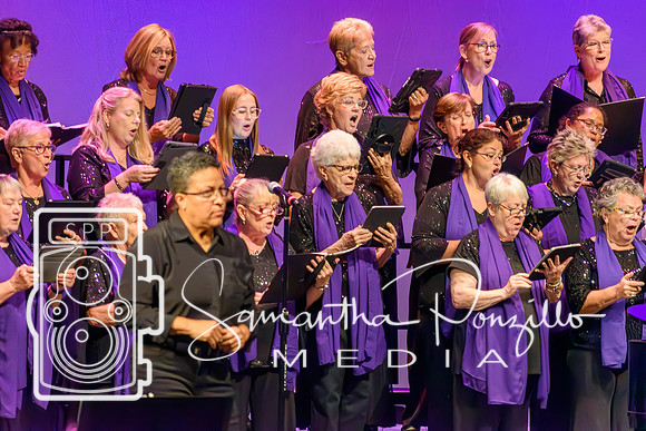 SPM.diversityonecitychorus5525-21