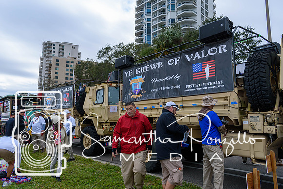 SPM.gasparilla2023post911veterans-7