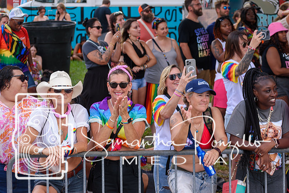 SPM.2024stpetepride-171