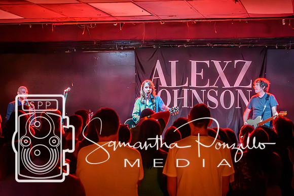 SPM.alexzjohnsonorlandoconduit-78