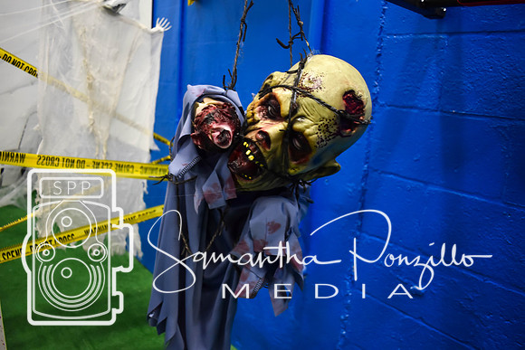 SPM.blueenergysolar.halloween22-3