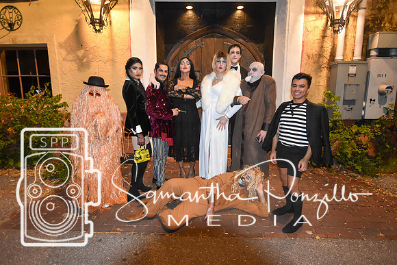 SPM.ghostedhalloweenpartyoasis-115