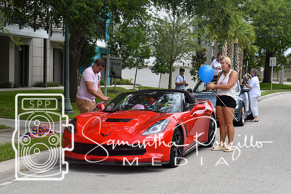 SPM.pridecarparade2022-4