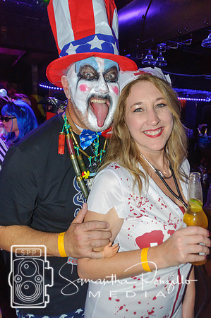 SPM.ghostedhalloweenpartyoasis-22