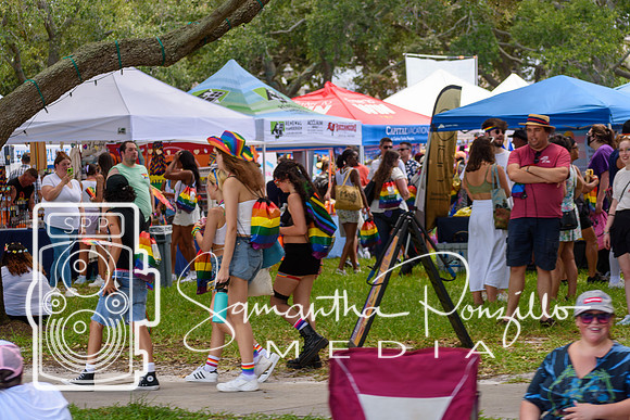 SPM.2024stpetepride-66