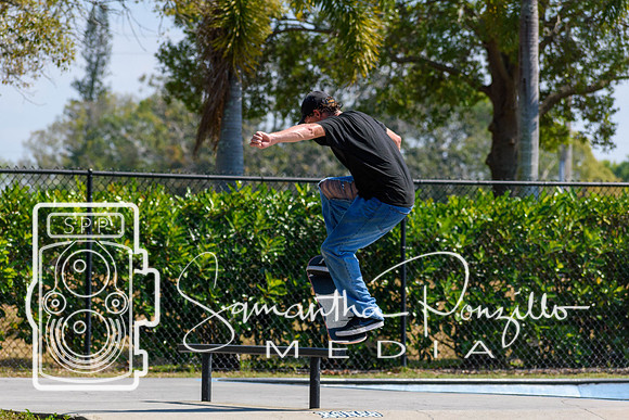 SPM.feb23payneparkskatejam-261