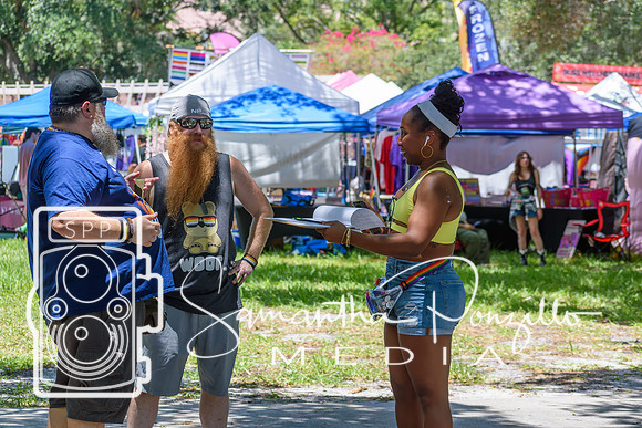 SPM.2024stpetepride-18