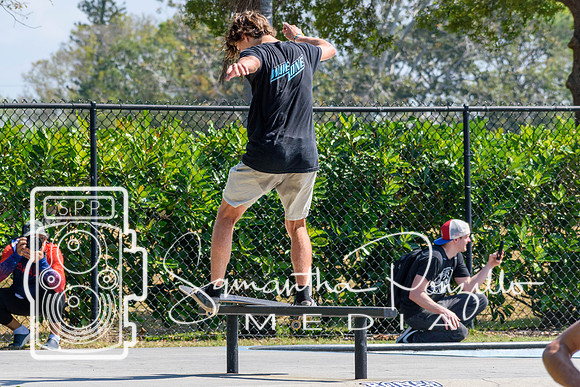 SPM.feb23payneparkskatejam-271
