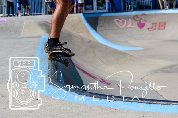 SPM.feb23payneparkskatejam-123