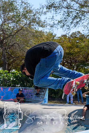 SPM.feb23payneparkskatejam-395
