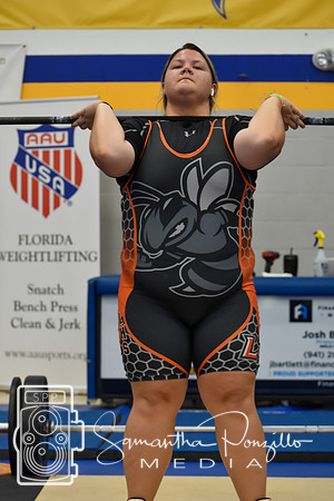 SPM.aauinspsharksopen2022.samantha-15