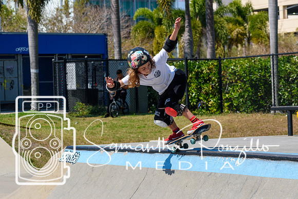 SPM.feb23payneparkskatejam-109