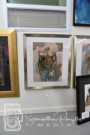 SPM.hectorestebanartshow81222-28