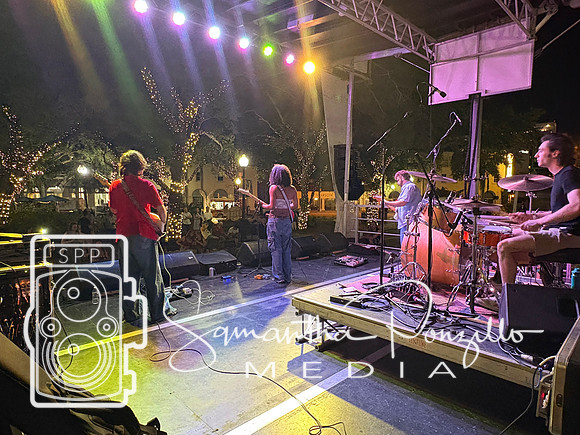 SPM.befabulousfestival-112