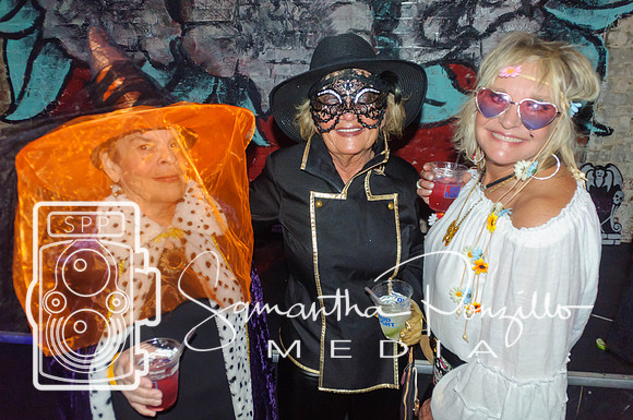SPM.ghostedhalloweenpartyoasis-27