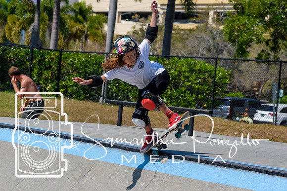 SPM.feb23payneparkskatejam-169