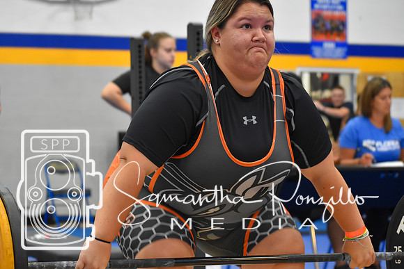 SPM.aauinspsharksopen2022.samantha-12