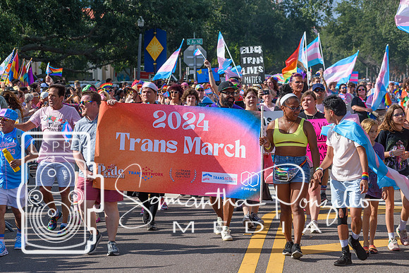 SPM.2024stpetepride-183
