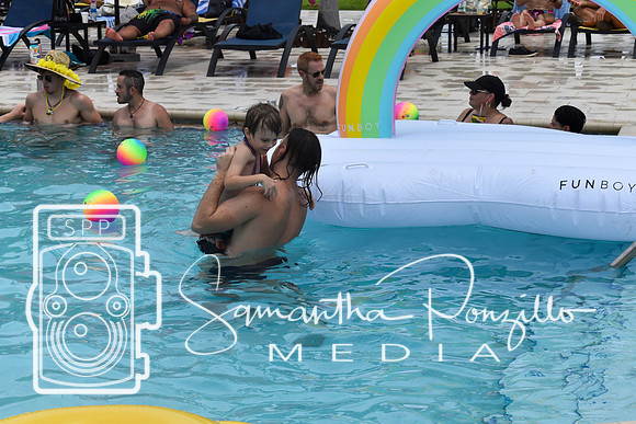 SPM.BGW22.poolparty-15
