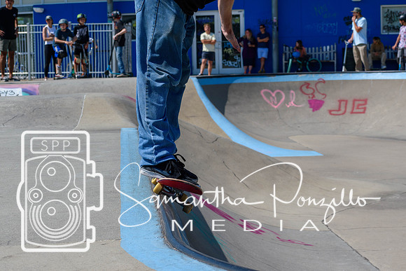 SPM.feb23payneparkskatejam-151
