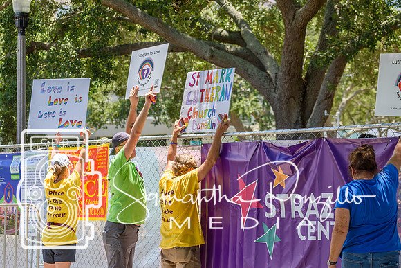 SPM.2024stpetepride-24