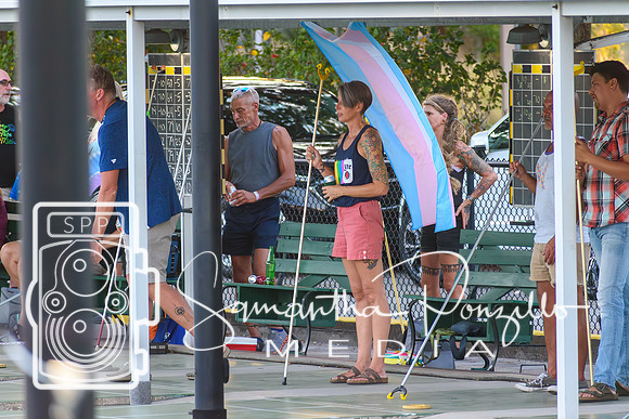 SPM.shufflewithpride-92