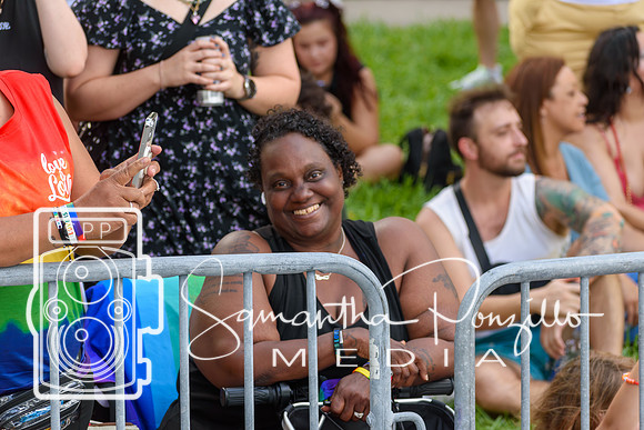 SPM.2024stpetepride-133
