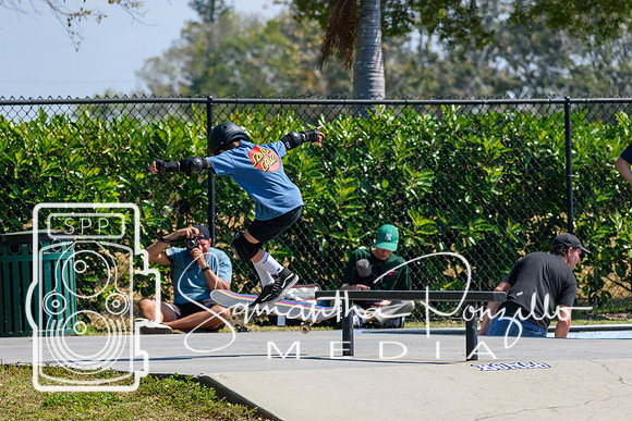 SPM.feb23payneparkskatejam-315